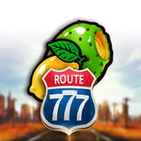 Route 777